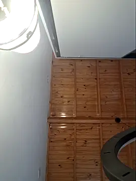 AbidingAuspices online show from 15, 4, 2026