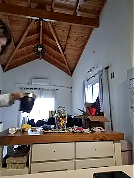 AbidingAuspices online show from 7, 4, 2026