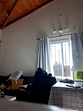 AbidingAuspices online show from 20, 3, 2026