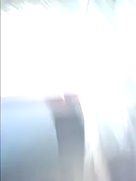 AbidingAuspices online show from 26, 3, 2026