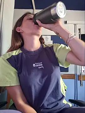 AbidingAuspices online show from 12, 3, 2026