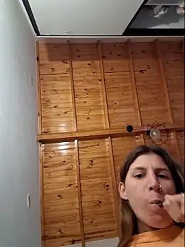 AbidingAuspices online show from 10, 4, 2026