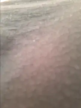 AbidingAuspices online show from 9, 4, 2026