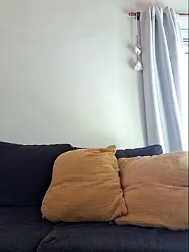 AbidingAuspices online show from 18, 3, 2026