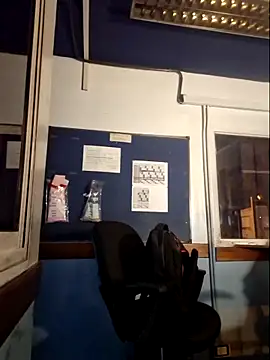 AbidingAuspices online show from 5, 4, 2026