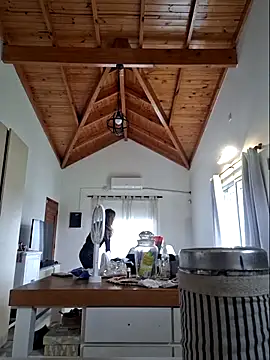 AbidingAuspices online show from 6, 4, 2026