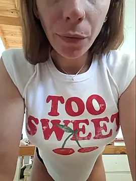 AbidingAuspices online show from 23, 3, 2026