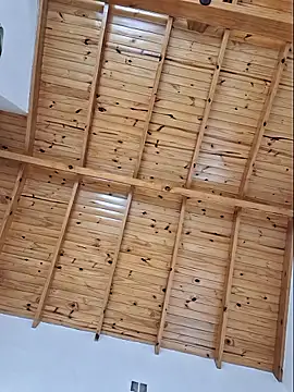 AbidingAuspices online show from 15, 2, 2026