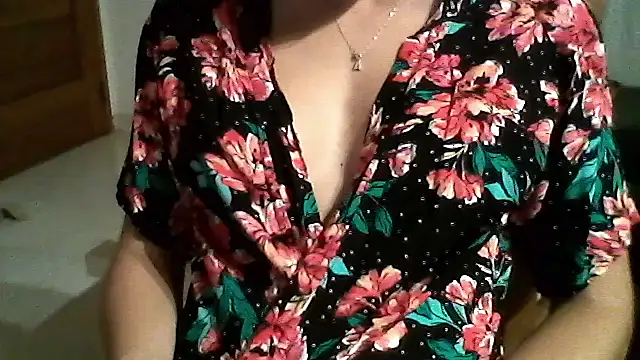 AbidingAuspices online show from 9, 1, 2026