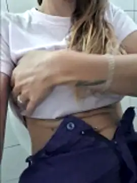 AbidingAuspices online show from 6, 1, 2026