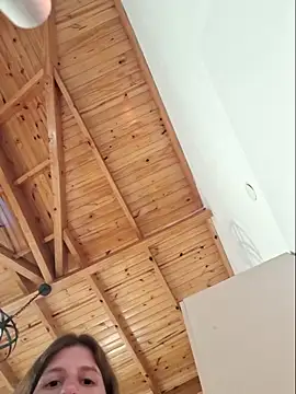 AbidingAuspices online show from 14, 2, 2026