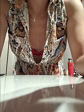 AbidingAuspices online show from 5, 2, 2026