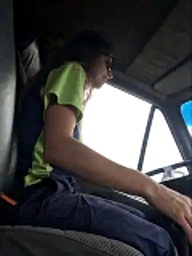 AbidingAuspices online show from 9, 2, 2026