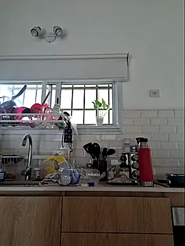 AbidingAuspices online show from 12, 2, 2026