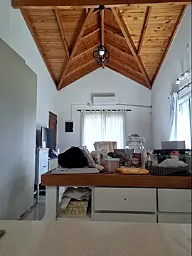 AbidingAuspices online show from 25, 2, 2026