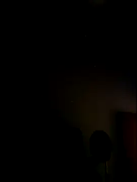 AbidingAuspices online show from 17, 1, 2026