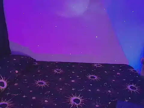 nyx murtualer online show from 3, 3, 2026