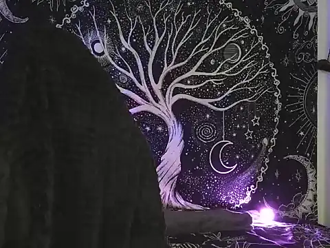 nyx murtualer online show from 12, 1, 2026