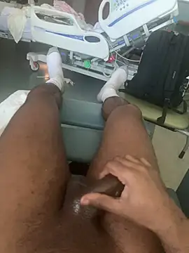 PublicBbc online show from 23, 3, 2026