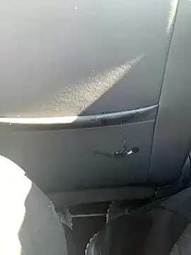 PublicBbc online show from 7, 2, 2026