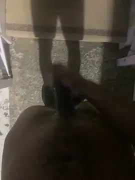 PublicBbc online show from 25, 4, 2026