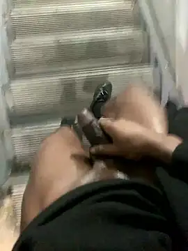 PublicBbc online show from 19, 12, 2025