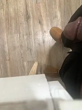 PublicBbc online show from 6, 1, 2026