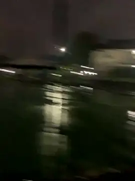 PublicBbc online show from 9, 1, 2026