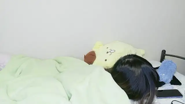 meromerona online show from 13, 2, 2026