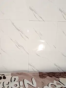 lavi-cute online show from 24, 3, 2026