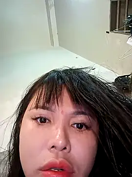 lavi-cute online show from 16, 1, 2026