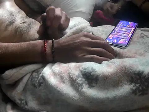 jordanOvando online show from 19, 2, 2026