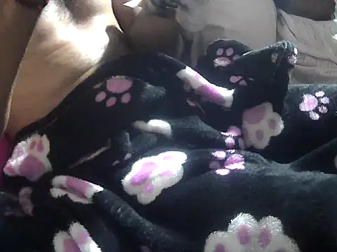 jordanOvando online show from 3, 2, 2026