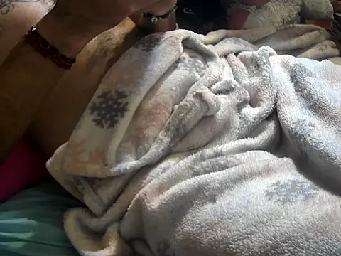 jordanOvando online show from 8, 2, 2026