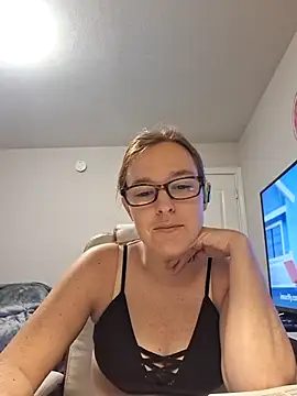 redremmi online show from 9, 1, 2026