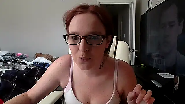 redremmi online show from 27, 2, 2026