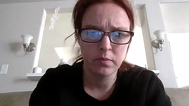 redremmi online show from 28, 2, 2026