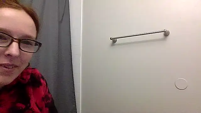 redremmi online show from 1, 3, 2026