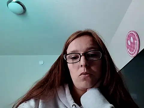 redremmi online show from 15, 12, 2025