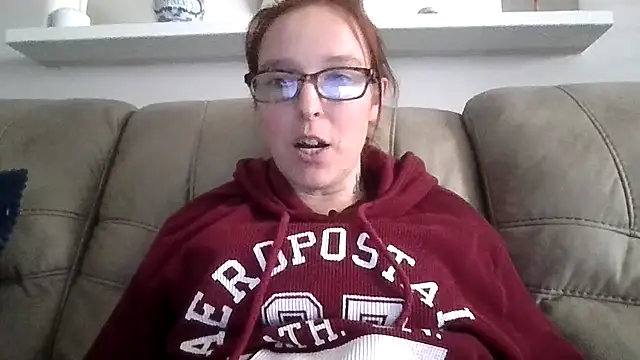 redremmi online show from 2, 3, 2026