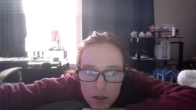 redremmi online show from 24, 2, 2026