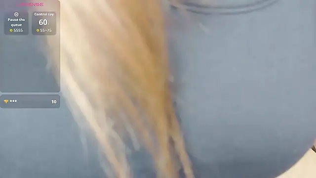 joababa312 online show from 7, 3, 2026