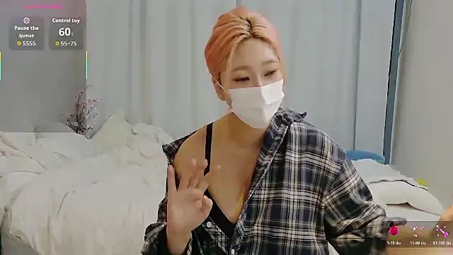 joababa312 online show from 12, 4, 2026