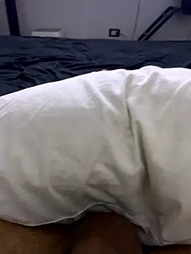 chiquixxxxxxxxxx online show from 14, 1, 2026