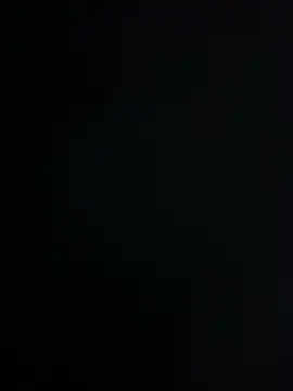 chiquixxxxxxxxxx online show from 5, 2, 2026