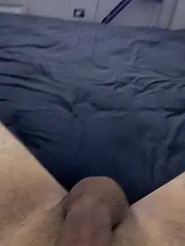 chiquixxxxxxxxxx online show from 10, 2, 2026