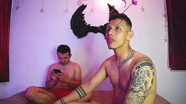 Noha and Iam online show from 16, 4, 2026