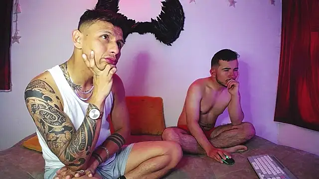 Noha and Iam online show from 22, 3, 2026