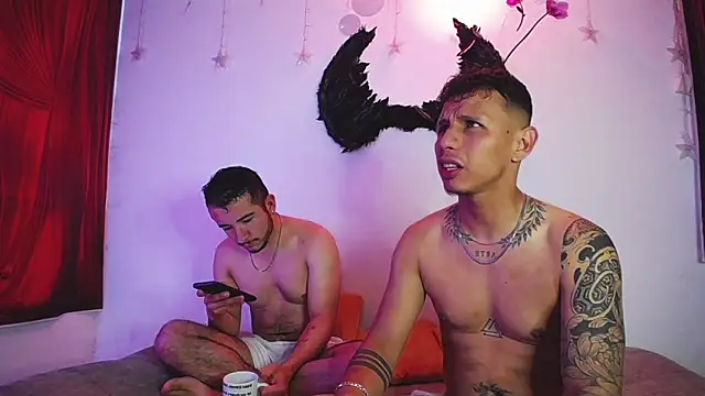 Noha and Iam online show from 14, 4, 2026