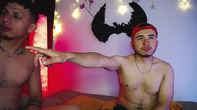 Noha and Iam online show from 8, 2, 2026